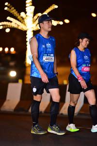 BIB: 44035, 45888
                            <button type="button" onclick="openModal(21005358)" class="btn btn-primary btn-sm float-right btn-popup" data-toggle="modal" data-target=".modal-high-quality">
                        <i class="fas fa-shopping-cart"></i> Add to Cart
                    </button>
                                            <button type="button" onclick="isThisMe(21005358, true)" class="btn btn-success btn-sm float-right btn-popup btn-isme hidden" data-toggle="tooltip" data-placement="bottom" title="นี่คือรูปของคุณใช่ไหม คลิกที่นี่เพื่อเอาเข้าอัลบั้ม">
                        <i class="fas fa-plus"></i> Add to album
                    </button>
                    <button type="button" onclick="isThisMe(21005358, false)" class="btn btn-warning btn-sm float-right btn-popup btn-isnotme hidden">
                        <i class="fas fa-ban"></i> Remove from album
                    </button>